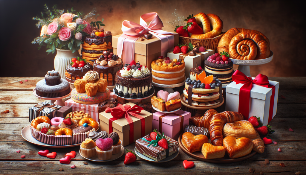 découvrez 12 idées cadeaux gourmandes et délicieuses pour combler les amateurs de gastronomie et de découvertes culinaires. optez pour des cadeaux savoureux et originaux pour faire plaisir à vos proches gourmands.