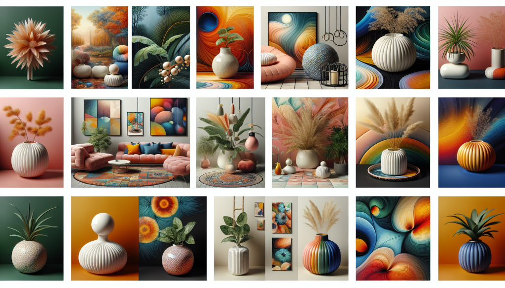 découvrez 13 idées cadeaux parfaites pour les passionnés de décoration. trouvez des cadeaux uniques et inspirants pour ravir vos proches adeptes de design et d'embellissement intérieur.