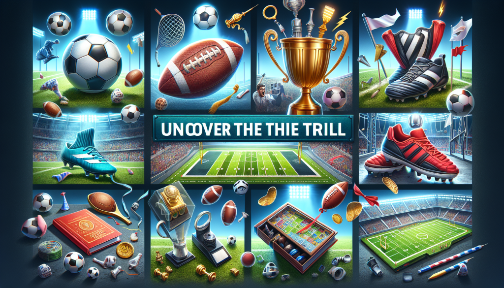 découvrez une sélection de 9 cadeaux parfaits pour les passionnés de football. trouvez le cadeau idéal pour les fans du ballon rond et faites-leur plaisir avec nos idées originales.